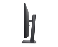 Dell UltraSharp U3226Q - 1507700 - zdjęcie 4